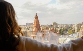 فندق البارون